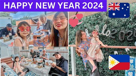 iyotan 2024|Ganito Kami ni EX Mag SEX Bilang Probinsya Life (Iyutan sa .